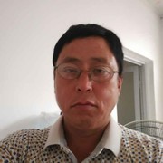 微信_5426903