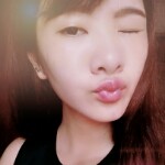 -麦兜猪🐷