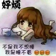 微信_5499693海报