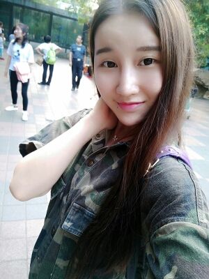 紫琪（在路上）的主播照片
