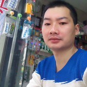 微信_5506228海报