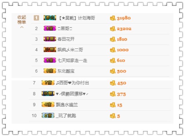 欧阳思思主播照片