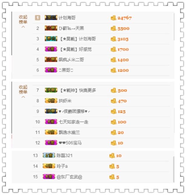 欧阳思思主播照片