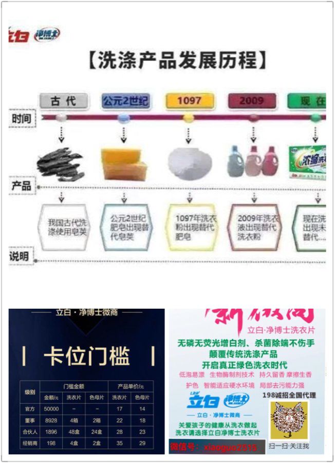 昵称违规，请重新修改的主播照片
