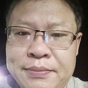 微信_5523089