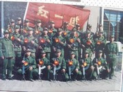 我是快乐王子