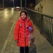 微信_5538179