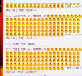 小蜜蜂丶不见了主播照片
