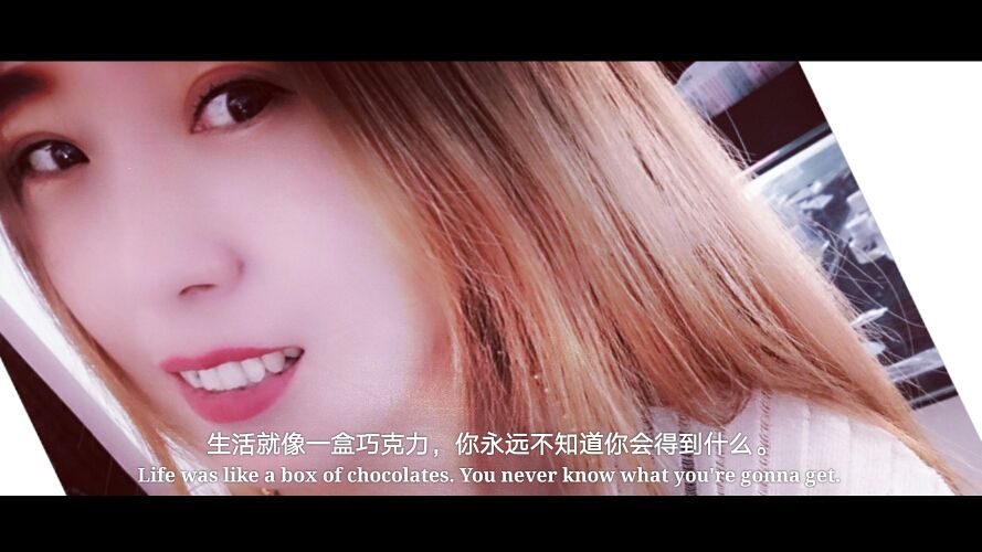 ❤❤铛铛☭的主播照片