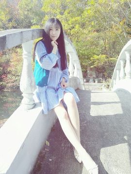 昵称违规，请重新修改主播照片