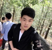 只为你而来💝💘