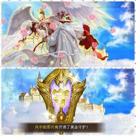 🎵小邓丽君🌺溪儿主播照片