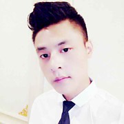 微信_5576930