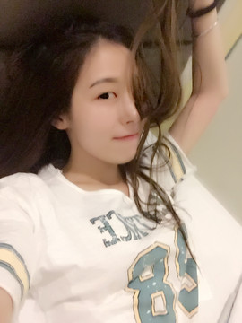 狐狸讨米去了主播照片