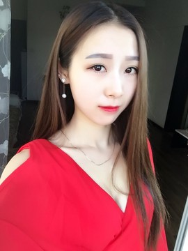 狐狸讨米去了主播照片