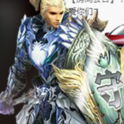 随缘~*