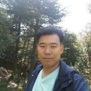 微信_5591537海报