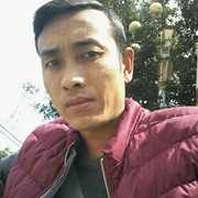 微信_5591666海报