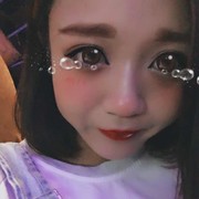 微信_5593736