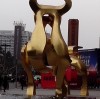 无虑ak