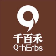 微信_5618228