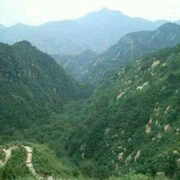 潇洒人生✌的主播照片