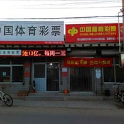 微信_5634208的頭像