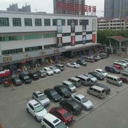 微信_5634921