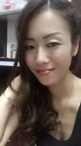 ❤魔法情人❤主播照片