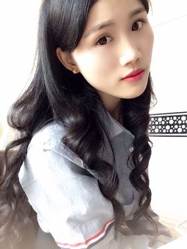 感恩陪伴支持我的朋友主播照片