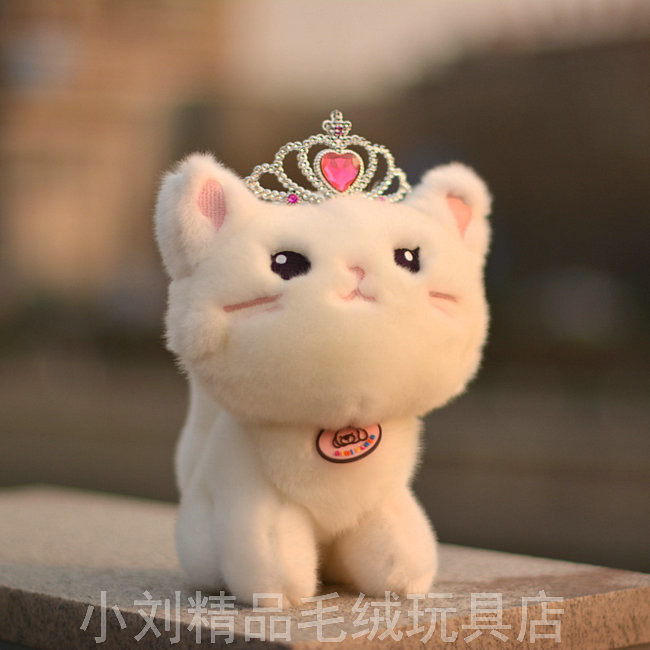 ff懂生活的主播照片