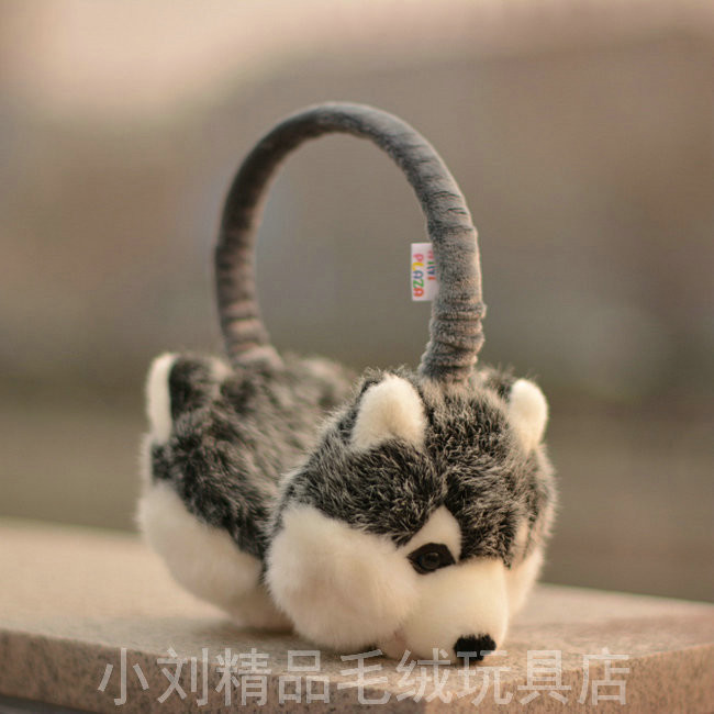 ff懂生活的主播照片