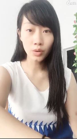 小卡淋🌧️主播照片