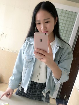 H。zz主播照片