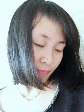 美颜（等你爱我）主播照片