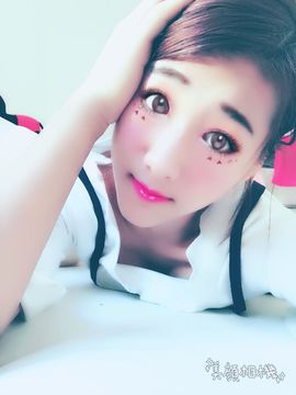 35323❥果果╰╯主播照片