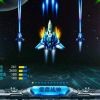 雷霆qg