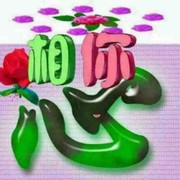 微信_5708593的头像