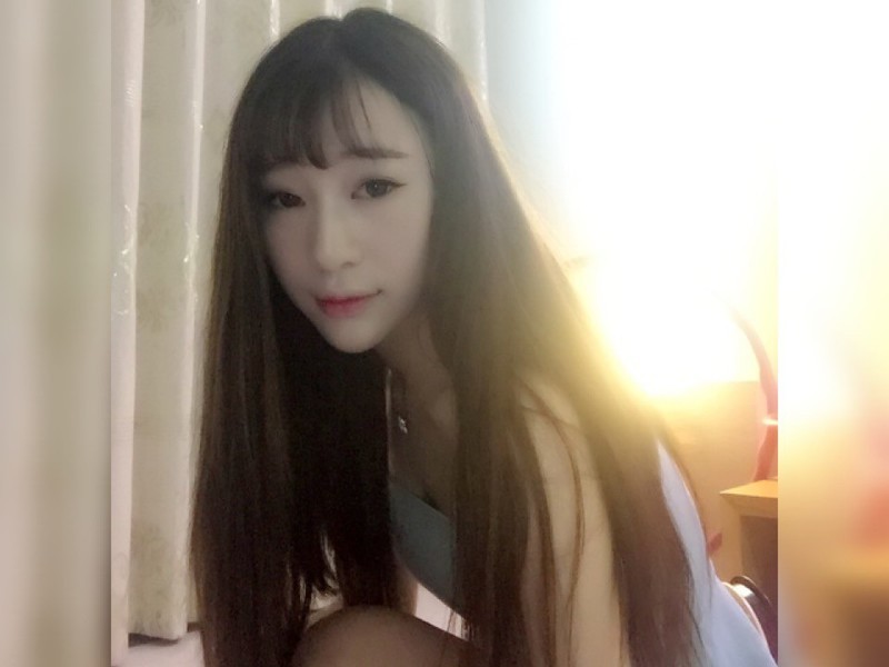 Angelamabi的主播海报