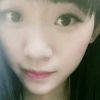 楠儿8海报