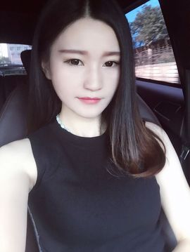 杨花花💕感谢大家主播照片