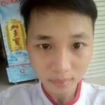 欧巴哥哥哥哥海报