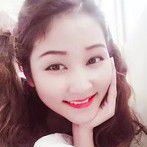 烈火战神黄龙元帅
