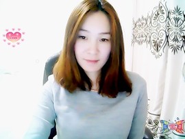 ～～燕子🍀主播照片