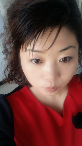心儿梦想成真主播照片