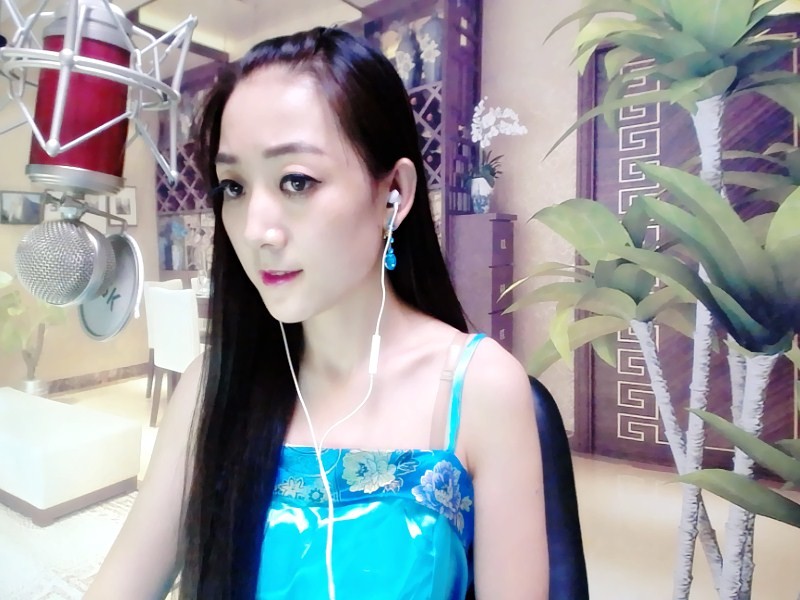 ☞雪儿♞930☜的图片