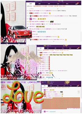 ♫Mr、墨西ლ主播照片