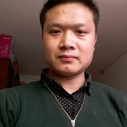 微信_57vhb