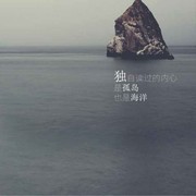 微信_5752433