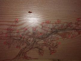❤ゞxu、嘢兎妖ゞ❤主播照片